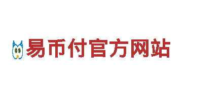 千亿体育网络平台-专业钢铁制造商
